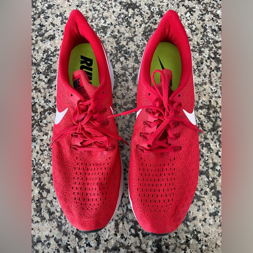 Men’s Nike Sneaker